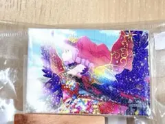 未開封 GUNDAM CHRONICLE ガンダム クロニクル パック - メルカリ