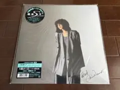 2025年最新】45回転 中森明菜の人気アイテム - メルカリ