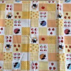 Item thumbnail for item 50af52f7-ff0b-4db8-a76b-711bfc907e7a