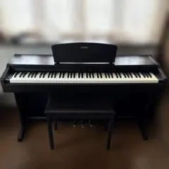 2026年最新】YAMAHA YDP 123の人気アイテム - メルカリ