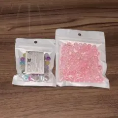 Item thumbnail for item 85f66aca-0ced-4c96-a642-3eefe9e309b8