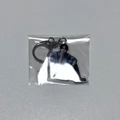 FANTASTICS 澤本夏輝 アクスタ カプセル キーホルダー セット 最安値
