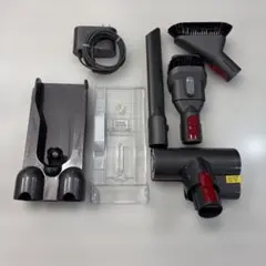 2026年最新】Dyson v12 ヘッドの人気アイテム - メルカリ