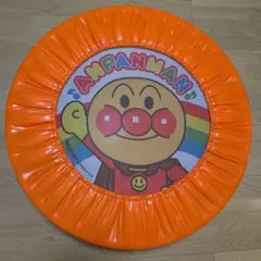 Item thumbnail for item 39bba122-41ee-4a6c-b37d-2e98e2ee7797