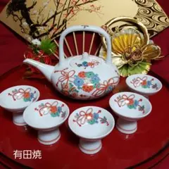 2025年最新】お屠蘇セットの人気アイテム - メルカリ