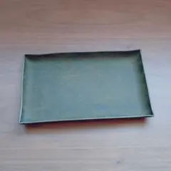 Item thumbnail for item 5f700099-4458-4599-9ca0-fd4f475f2087