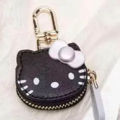 Item thumbnail for item 34fbd5c7-e172-4530-9e98-b61168d1c018