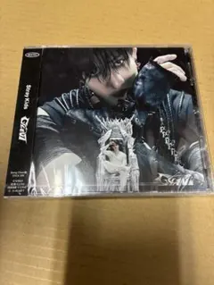 Hollow fc盤　バンチャン　bangchan CD　新品未開封　10枚 2026年最新】バンチャン fc盤の人気アイテム - メルカリ