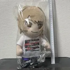 ゆ－さん( ´-｀)様 リクエスト 2点 まとめ商品