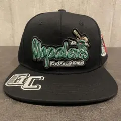 中日ドラゴンズ×ニューエラ 950 CHUDRA 26 MULTI LOGO - メルカリ
