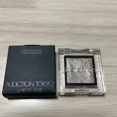 アディクション　ザ・アイシャドウ　スパークル マリアージュ004SP