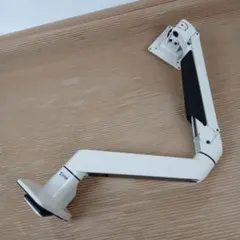 ハルヤ(プロフ必読)様 リクエスト 2点 まとめ商品