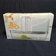 Item thumbnail for item 4cba05e5-04a7-49f5-8b0c-7e88c706d37f