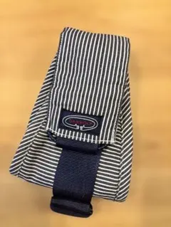 Item thumbnail for item 3c9f612d-1a59-4e04-9e72-19ba1919d6b0