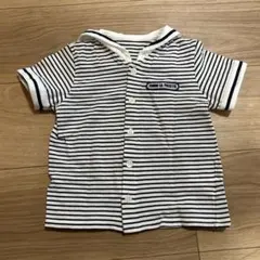 Item thumbnail for item 9ea53faf-d9c2-4e75-ae5d-c321eff677de