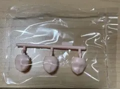 Item thumbnail for item aaeb6118-e063-4ea9-bd72-ccafe7bb607a