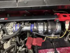 ZC32S用 HKS エアクリーナー - メルカリ