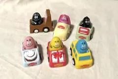 Item thumbnail for item 5b8be6c3-47d9-426d-b1a8-f0a2dbc9b353