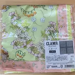 カードキャプターさくら展　スカーフ カードキャプターさくら展 スカーフ - メルカリ