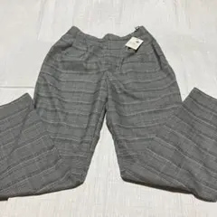 アースミュージック&エコロジー カジュアルパンツ