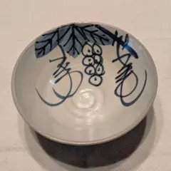 Item thumbnail for item 2407608a-8e14-4dc5-a179-de1f496675ee