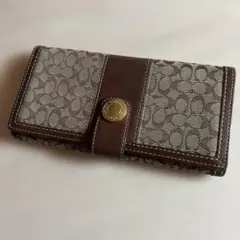 Item thumbnail for item fc391610-d48b-409c-b19c-98ef9fbae5a2