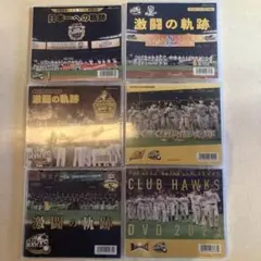 Item thumbnail for item 6415012d-65dd-4da3-8746-e96e69edd915