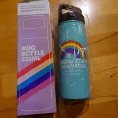 2026年最新】HALEIWA HAPPY MARKET 弁当箱・水筒の人気アイテム - メルカリ