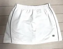 SERGIO TACCHINI テニススカートM