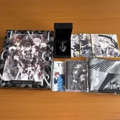 2026年最新】ご購入後の返品は御遠慮ください。の人気アイテム - メルカリ