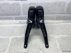 田淵貢生　105 stiレバー　10s 田淵貢生様 専用 105 stiレバー 10s - メルカリ