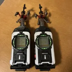 Item thumbnail for item 249a9ff1-074a-4396-878a-7c9c0aed6d04