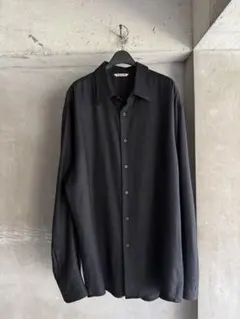 【安すぎる！】shinya official Shiki black 3 安すぎる！】shinya official Shiki black 3 - メルカリ