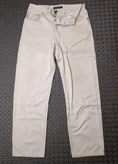 Item thumbnail for item 0c70c763-7ea1-4210-8971-52eaa660fc1c