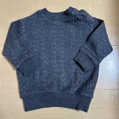 Item thumbnail for item e9d86efc-27bb-4e4d-9e7b-f93642fed0d3