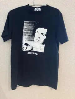 GDEH GOODENOUGH Tシャツ サイズ2 値下げ不可のサムネイル