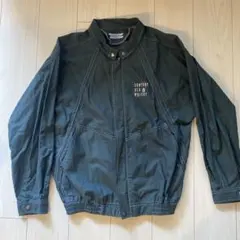 Item thumbnail for item 62d66fa9-1fd9-4478-a8b6-4b41e1a48dab