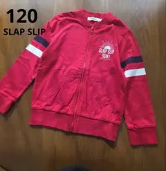 Item thumbnail for item eb9ae983-0100-45f4-aa03-2da14601938d