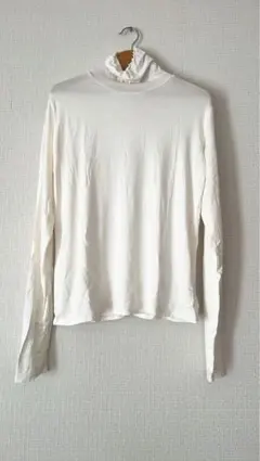 Item thumbnail for item 2d99524e-98a6-4353-9db6-b66cf9f61279