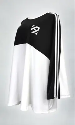 Curensology カレンソロジー　ホッケーT 博多限定 Curensology】カレンソロジー ホッケーT 博多限定 - メルカリ