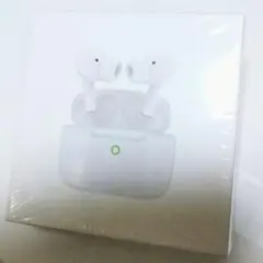 【2022年先端 Bluetooth5.3+両耳ENC搭載】ワイヤレスイヤホン