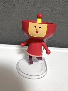 塊魂 ミソ