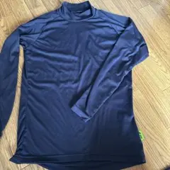 Item thumbnail for item ef71b59d-c994-408e-8349-08522a78eaf1