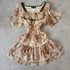 Item thumbnail for item 03297b14-a498-4675-b360-89e9ce1c8cfd