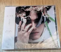 2026年最新】竹中雄大の人気アイテム - メルカリ