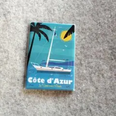 2026年最新】ヨットの人気アイテム - メルカリ