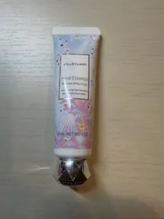 JILLSTUART ハンドエッセンス マーメイドホワイトフローラル 30gのサムネイル