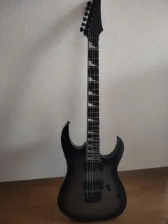 【調整済】IBanez GRG150DX エレキギター　新品弦　調子良し低弦高！ 楽天市場】Ibanez GRG150DXの通販