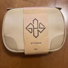 2025年最新】ana ファーストクラス エッティンガーの人気