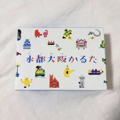 Item thumbnail for item 84ba3cfa-bbf3-406e-b2aa-4ab99d54790c